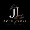 johnjewls